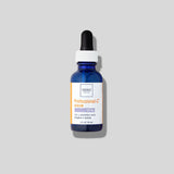 Obagi Professional-C® Serum 15% Vitamin C Face Serum (Lilac) | 30ml-Targetted Serum-Skintique Retail