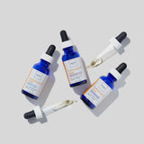 Obagi Professional-C® Serum 15% Vitamin C Face Serum (Lilac) | 30ml-Targetted Serum-Skintique Retail