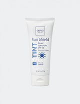 Obagi Tinted Sun Shield SPF 50 Cool Sunscreen | 85ml-Sunscreen-Skintique Retail