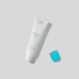 Obagi-Obagi360 Retinol 1.0% | Anti-Ageing Cream | 28ml-Targetted Serum-