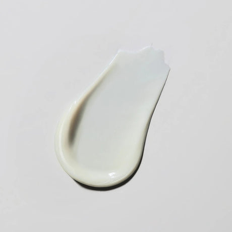 Obagi360 Retinol 1.0% | Anti-Ageing Cream | 28ml-Targetted Serum-Skintique Retail