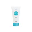 Obagi360 Exfoliating Gel Cleanser | 150ml-Cleanser-Obagi-Skintique Retail