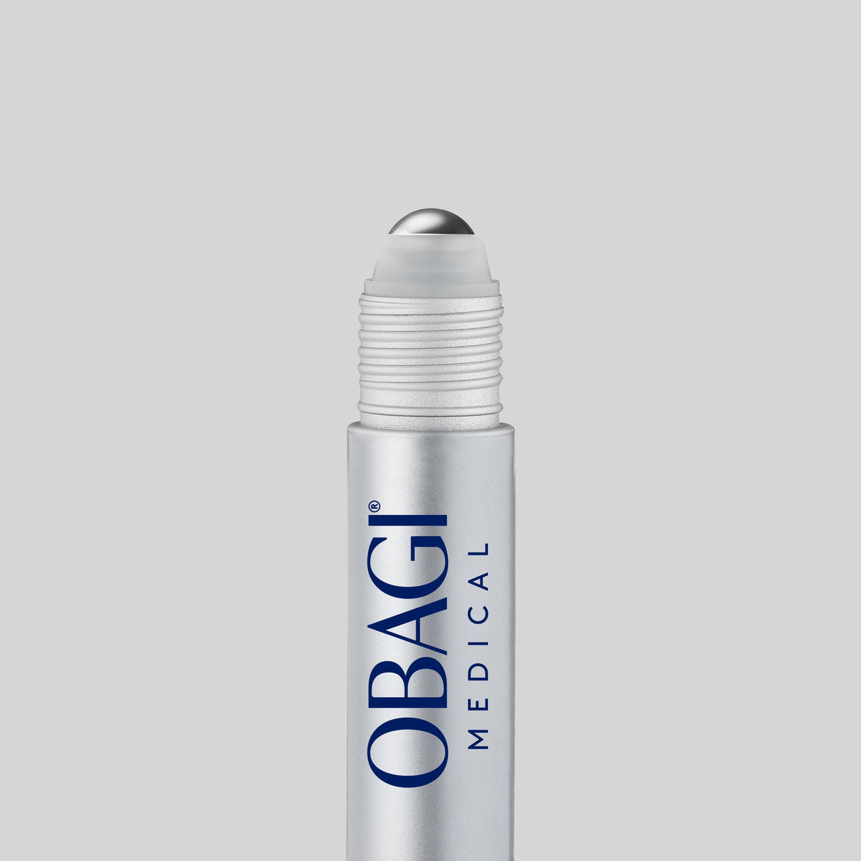 Obagi ELASTIderm Eye Complex Serum | Eye Serum | 14ml