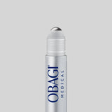 Obagi ELASTIderm Eye Complex Serum | Eye Serum | 14ml