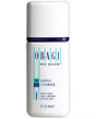 Obagi Nu-Derm Gentle Cleanser  60ml bottle on a white background