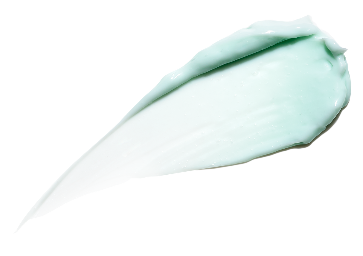 Exuviance Overnight Transformation Complex | Night Cream | 50g