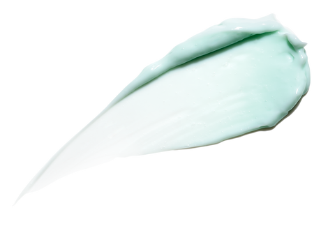 Exuviance Overnight Transformation Complex | Night Cream | 50g