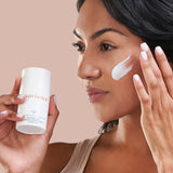 Exuviance Overnight Transformation Complex | Night Cream | 50g