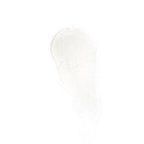Revision Skincare Purifying Cleansing Gel 100ml