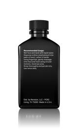 Revision Skincare Purifying Cleansing Gel 100ml