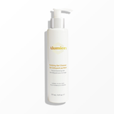 AlumierMD Purifying Gel Cleanser | 177ml