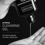 Revision Skincare Purifying Cleansing Gel 100ml