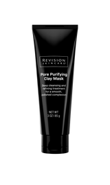 Revision Skincare Pore Purifying Clay Mask 85g