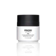Priori DNA Intense Recovery Crème | Face Cream | 50ml