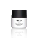 Priori DNA Intense Recovery Crème | Face Cream | 50ml