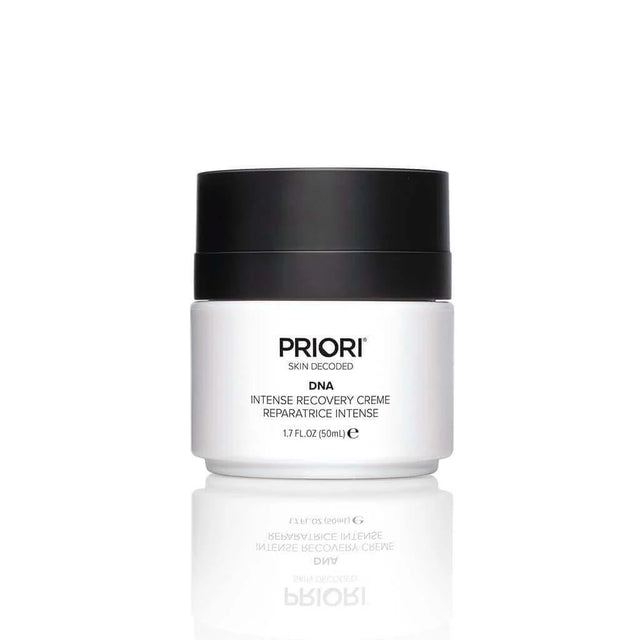 Priori DNA Intense Recovery Crème | Face Cream | 50ml