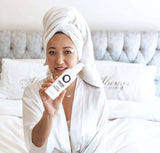 Priori LCA fx110 Gentle Cleanser |  Face Cleanser | 180ml