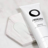 Priori LCA fx161 Hydrofill Masque | AHA Face Mask | 120ml
