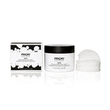 Priori Q SOD Enlightening Peel Pads | Peel Pads | 30 Pads