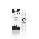 Priori Q+SOD fx240 Moisturising Crème | Antioxidant Face Cream | 50ml
