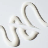 Priori LCA fx141 Hand and Body Replenisher | Hand & Body Moisturiser | 120ml