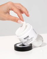 Priori Q SOD Enlightening Peel Pads | Peel Pads | 30 Pads