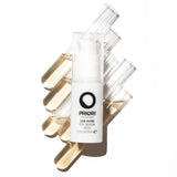 Priori LCA Eye Serum (fx130)
