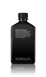 Revision Skincare Papaya Enzyme Cleanser