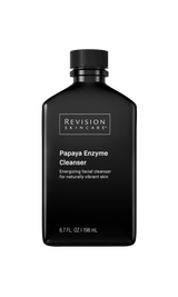 Revision Skincare Papaya Enzyme Cleanser