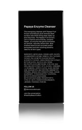 Revision Skincare Papaya Enzyme Cleanser
