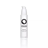 Priori DNA fx221 Recovery Serum | DNA Repair & Prevent Serum | 50 ml