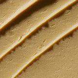 Obagi Professional-C Polish + Mask | 30% Vitamin C | 80g