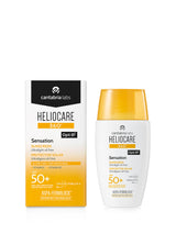 Heliocare® 360° Pediatrics Stick | Childrens Sunscreen | 25g