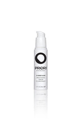 Priori Q SOD fx220 Brightening Serum | Face Serum | 30ml