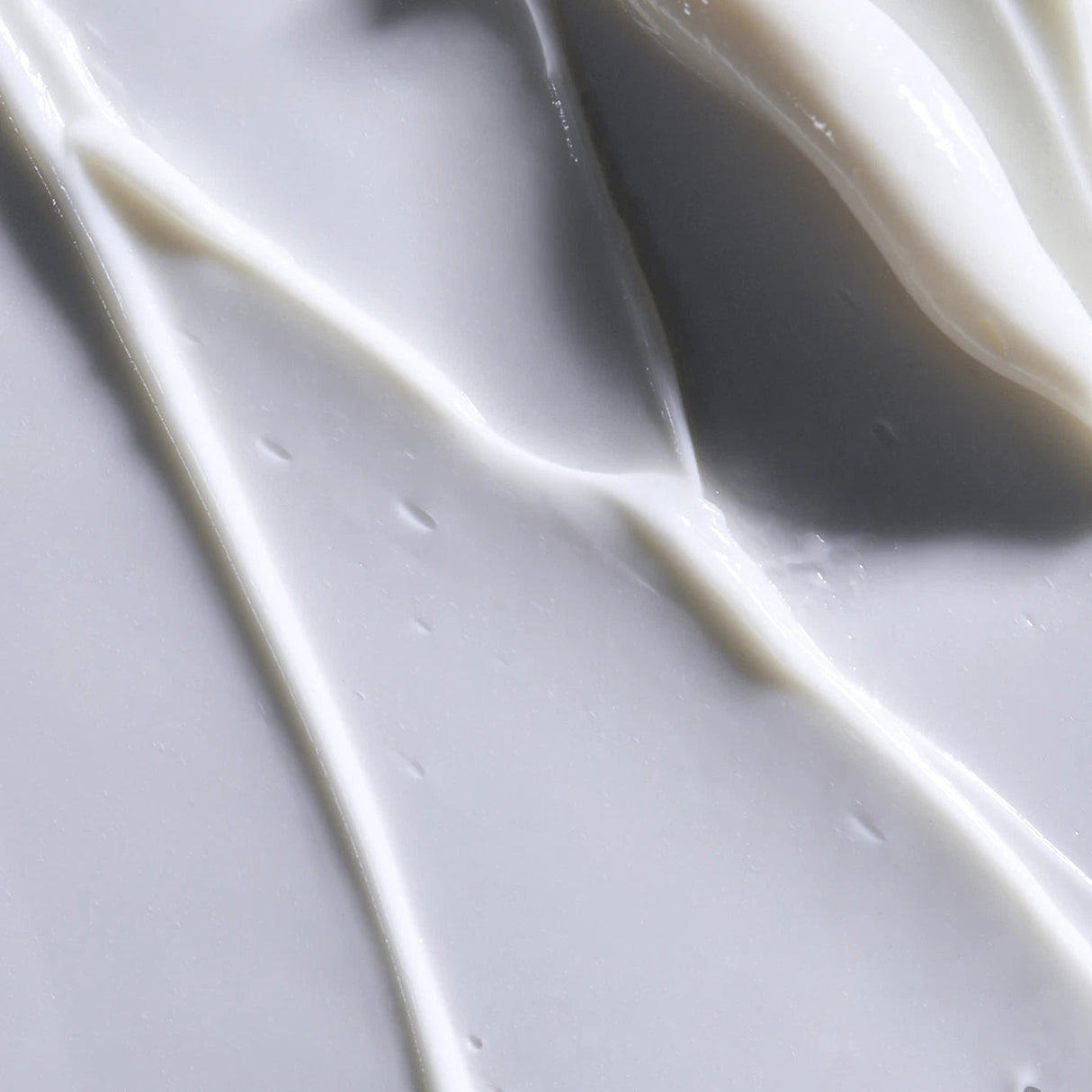 Obagi Rebalance Skin Barrier Cream | Postbiotic Moisturiser | 48g