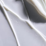 Obagi Rebalance Skin Barrier Cream | Postbiotic Moisturiser | 48g