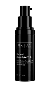 Revision Skincare Retinol Complete 1.0 (30ml)