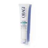 Obagi Retinol 0.5% Anti-Ageing Cream | 28ml