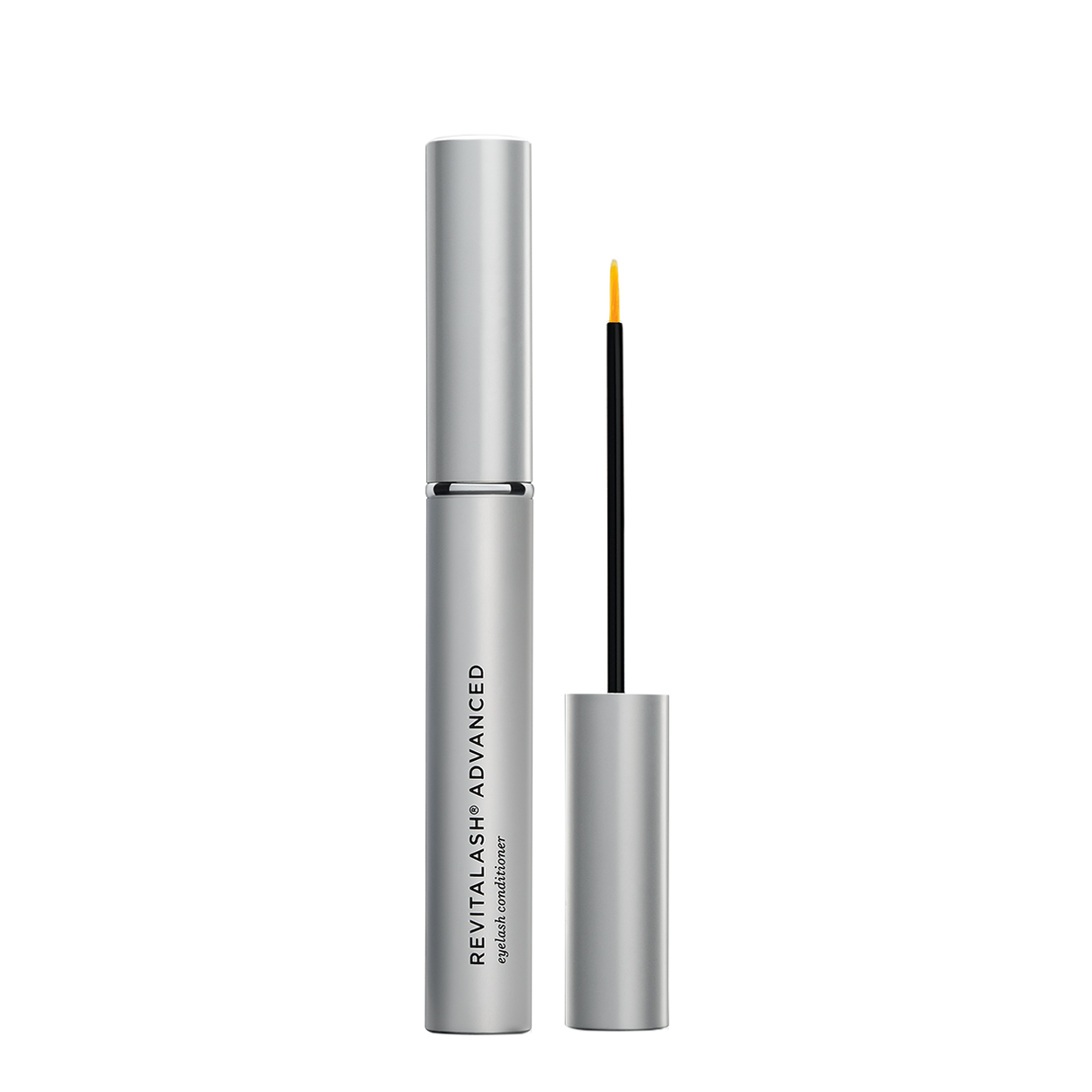 RevitaLash Advanced Lash Conditioner 3.5ml