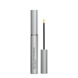 RevitaLash Advanced Lash Conditioner 3.5ml