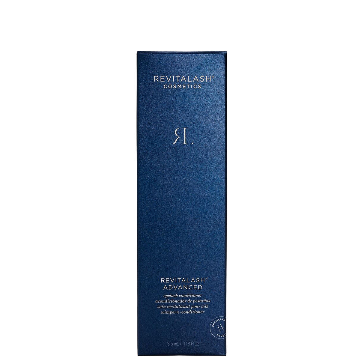 RevitaLash Advanced Lash Conditioner 3.5ml
