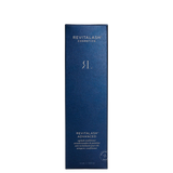 RevitaLash Advanced Lash Conditioner 3.5ml
