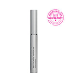 RevitaLash Advanced Lash Conditioner 3.5ml