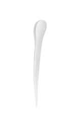 Revision Skincare YouthFull Lip Replenisher 53 9 4g