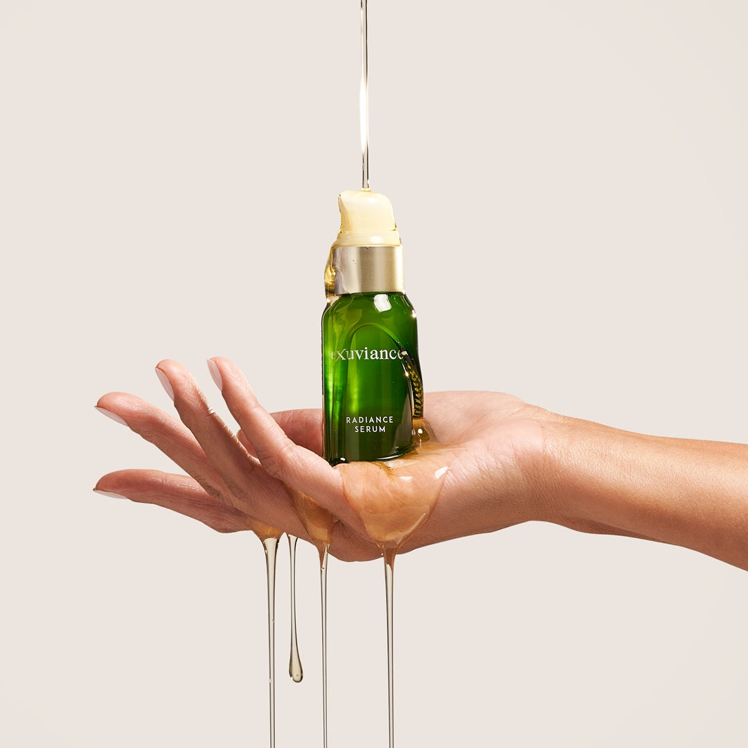 Exuviance Radiance Serum | Anti-Ageing Serum | 30ml