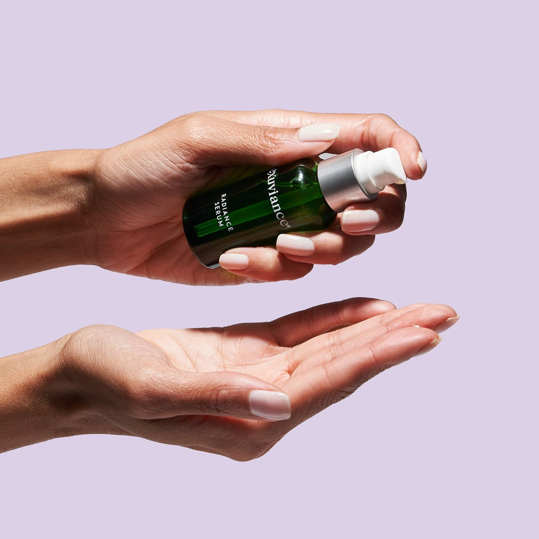 Exuviance Radiance Serum | Anti-Ageing Serum | 30ml