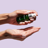 Exuviance Radiance Serum | Anti-Ageing Serum | 30ml