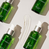 Exuviance Radiance Serum | Anti-Ageing Serum | 30ml