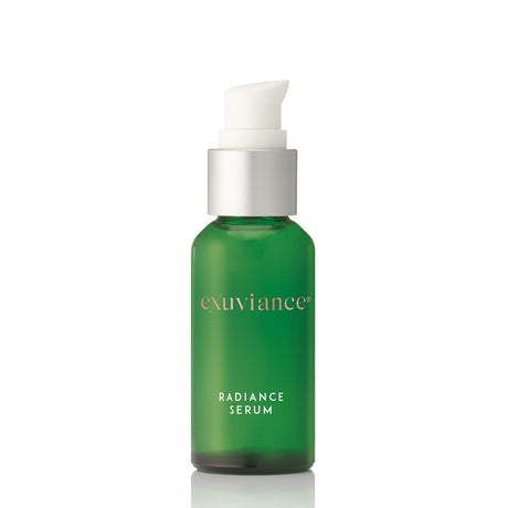 Exuviance Radiance Serum