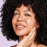 Exuviance AGE REVERSE+ Rebuild-5 Cream | Firming Moisturiser | 50g